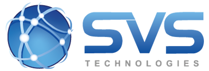 SVS Technologies